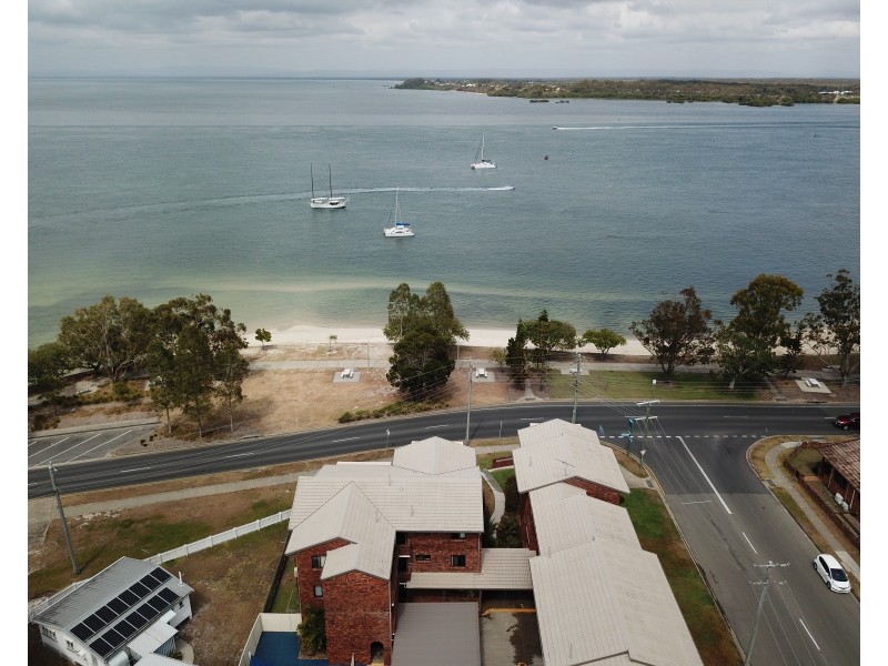 7/59 Welsby Parade, Bongaree QLD 4507
