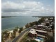 7/59 Welsby Parade, Bongaree QLD 4507