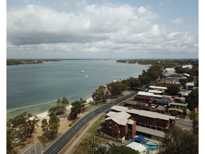 7/59 Welsby Parade, Bongaree QLD 4507