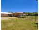 29  Fairhaven Drive, Ningi QLD 4511