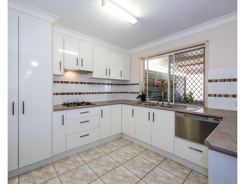 29  Fairhaven Drive, Ningi QLD 4511