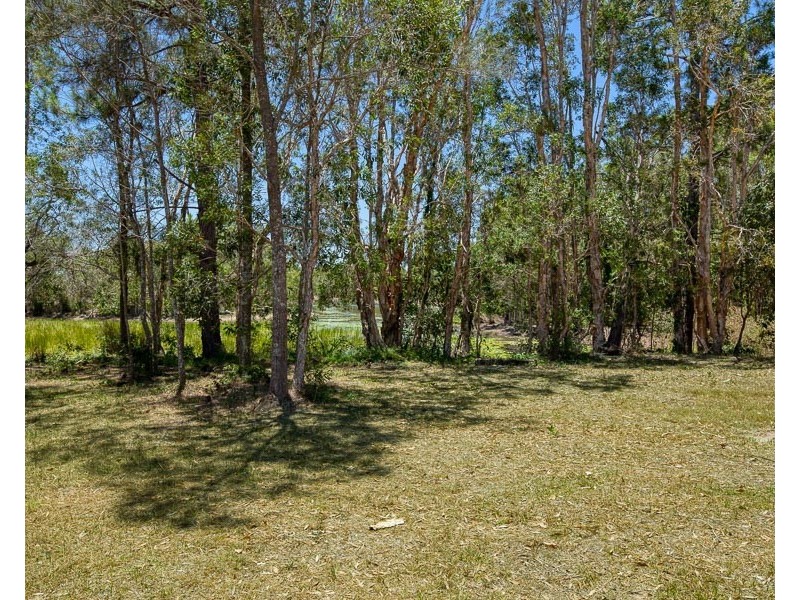 29  Fairhaven Drive, Ningi QLD 4511