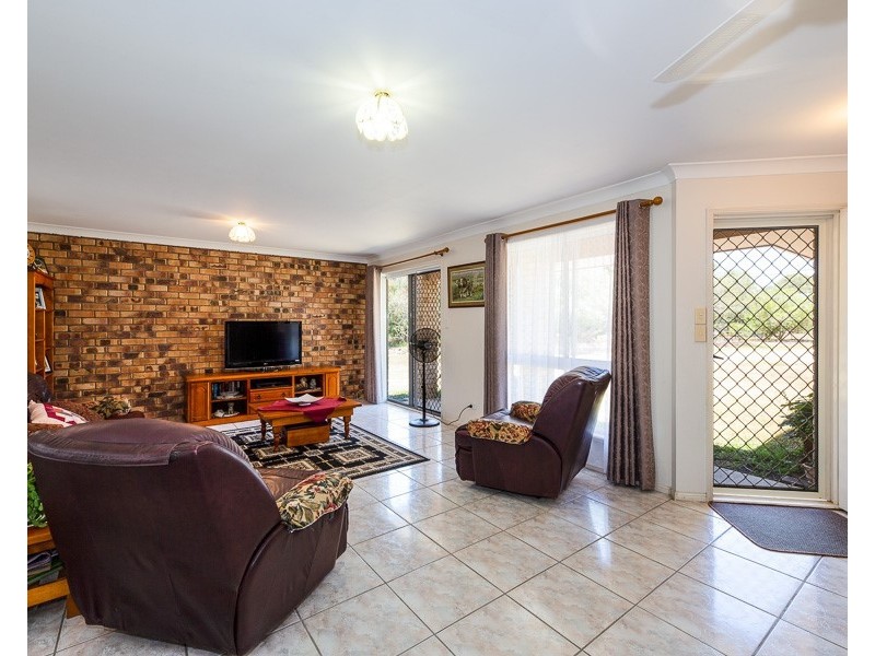 29  Fairhaven Drive, Ningi QLD 4511