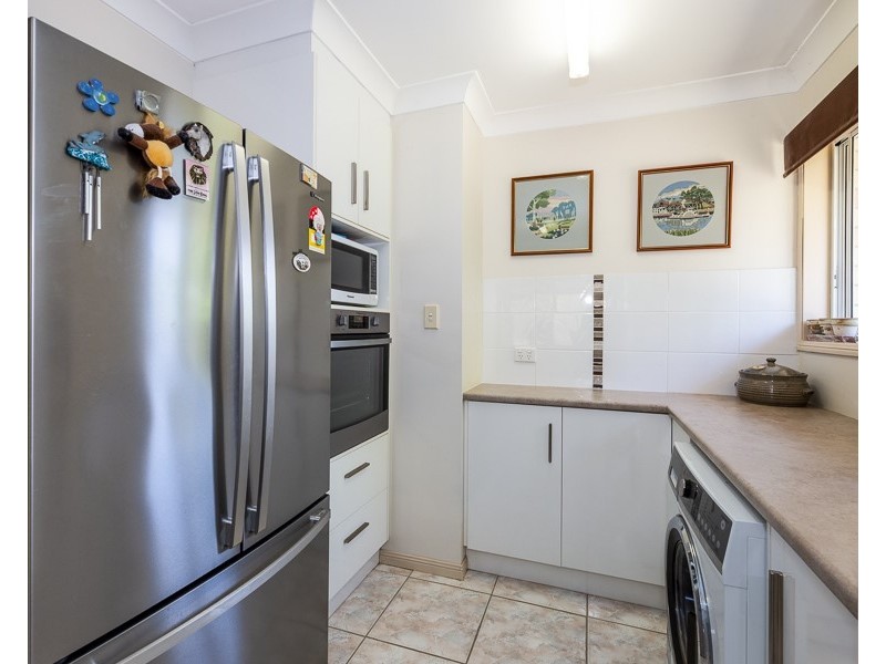 29  Fairhaven Drive, Ningi QLD 4511