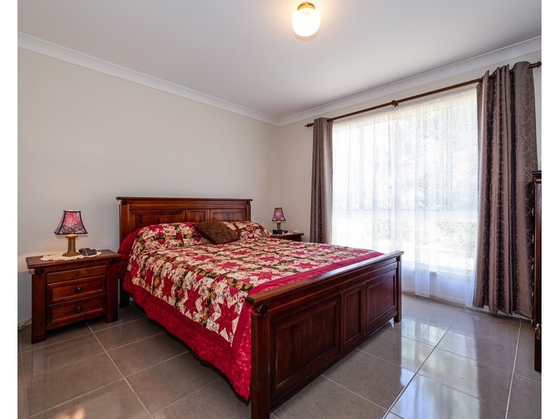 29  Fairhaven Drive, Ningi QLD 4511