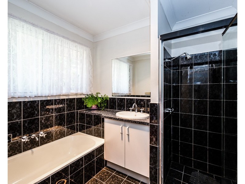 29  Fairhaven Drive, Ningi QLD 4511