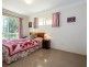 29  Fairhaven Drive, Ningi QLD 4511