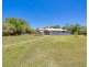 29  Fairhaven Drive, Ningi QLD 4511