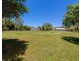 29  Fairhaven Drive, Ningi QLD 4511