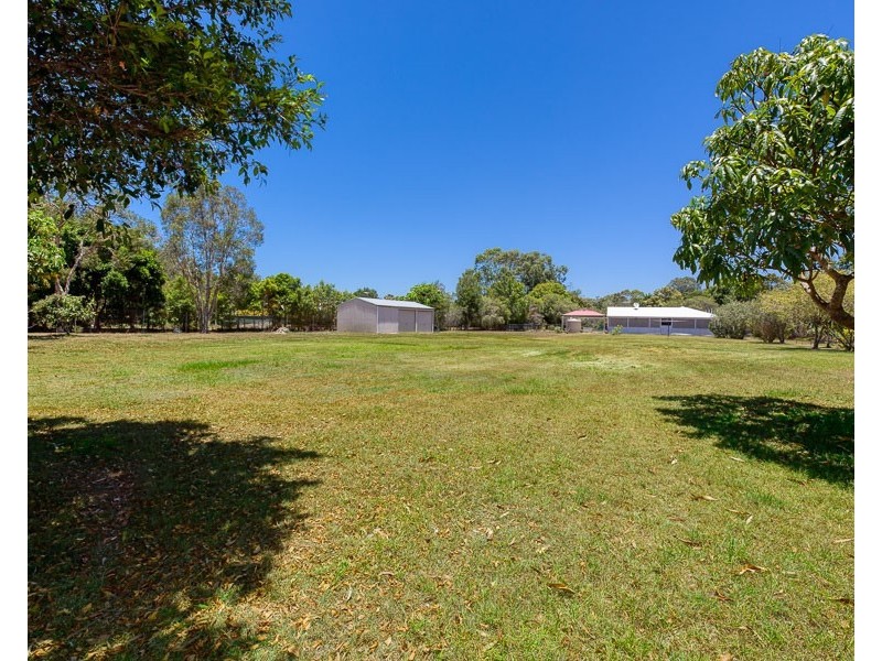 29  Fairhaven Drive, Ningi QLD 4511