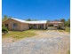 29  Fairhaven Drive, Ningi QLD 4511