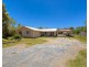 29  Fairhaven Drive, Ningi QLD 4511