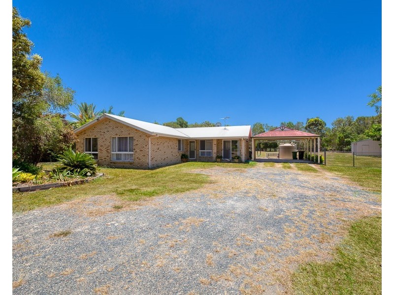 29  Fairhaven Drive, Ningi QLD 4511