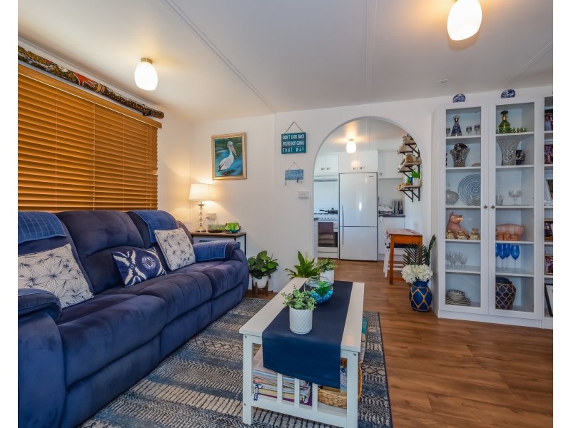 Site 76 Kalmakuta Drive, Sandstone Point QLD 4511