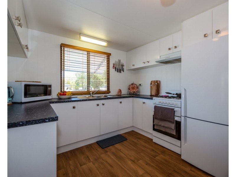 Site 76 Kalmakuta Drive, Sandstone Point QLD 4511