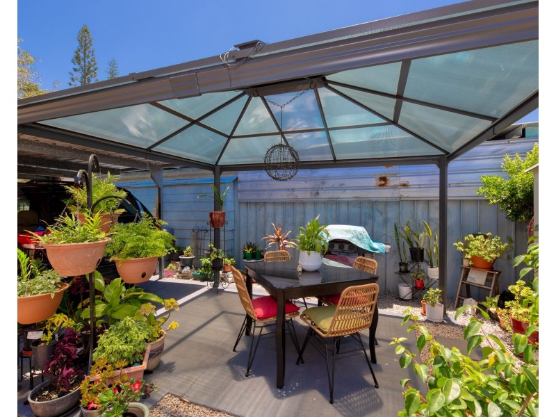 Site 76 Kalmakuta Drive, Sandstone Point QLD 4511