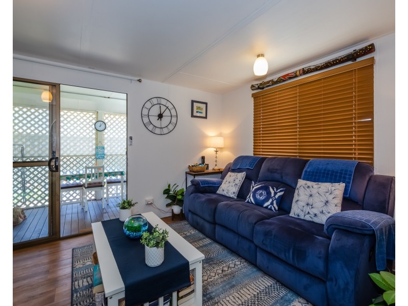 Site 76 Kalmakuta Drive, Sandstone Point QLD 4511