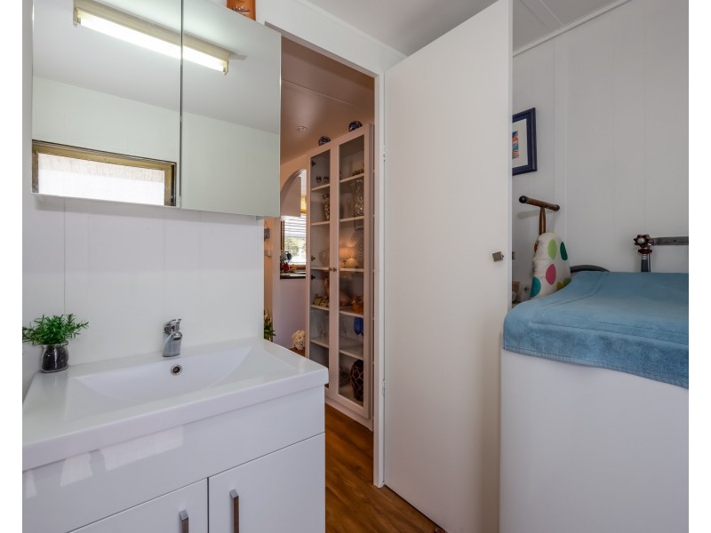 Site 76 Kalmakuta Drive, Sandstone Point QLD 4511