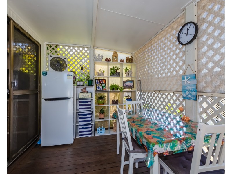 Site 76 Kalmakuta Drive, Sandstone Point QLD 4511