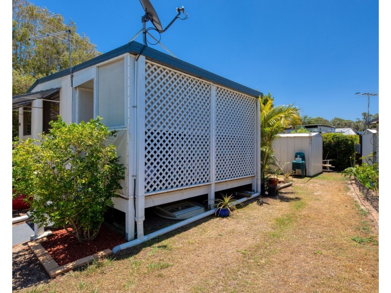 Site 76 Kalmakuta Drive, Sandstone Point QLD 4511