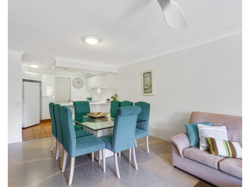 20/5 Links Court, Woorim QLD 4507