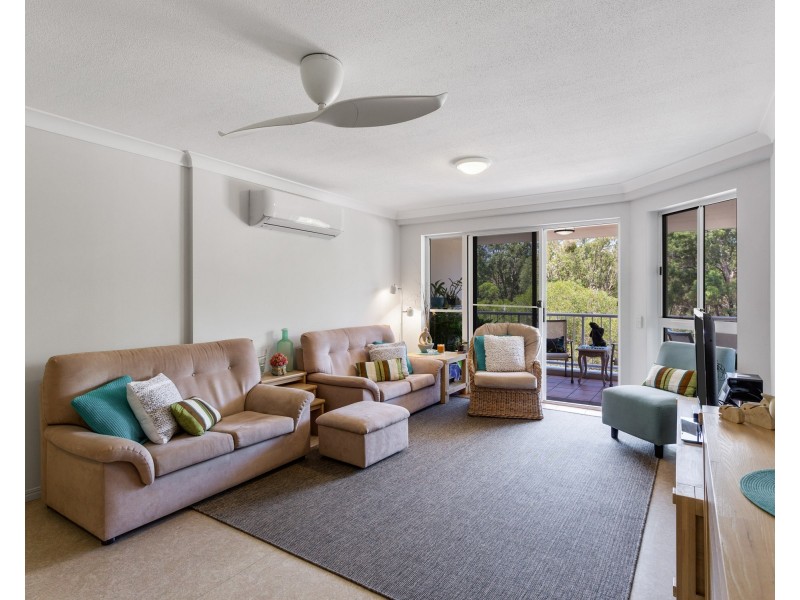 20/5 Links Court, Woorim QLD 4507