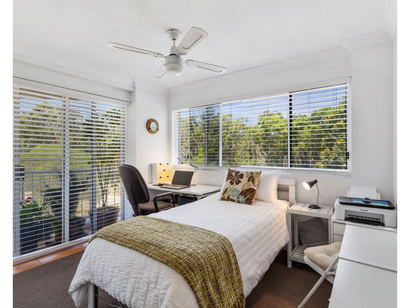 20/5 Links Court, Woorim QLD 4507