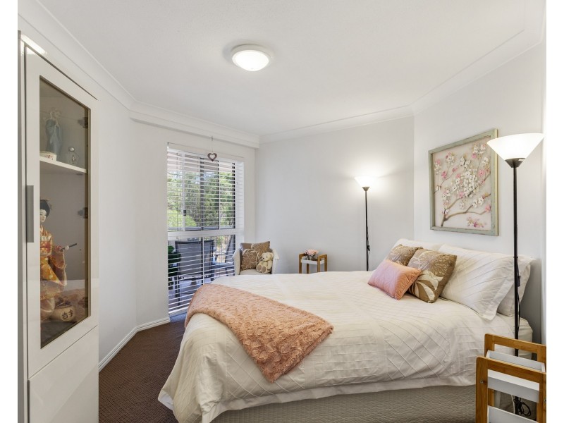 20/5 Links Court, Woorim QLD 4507