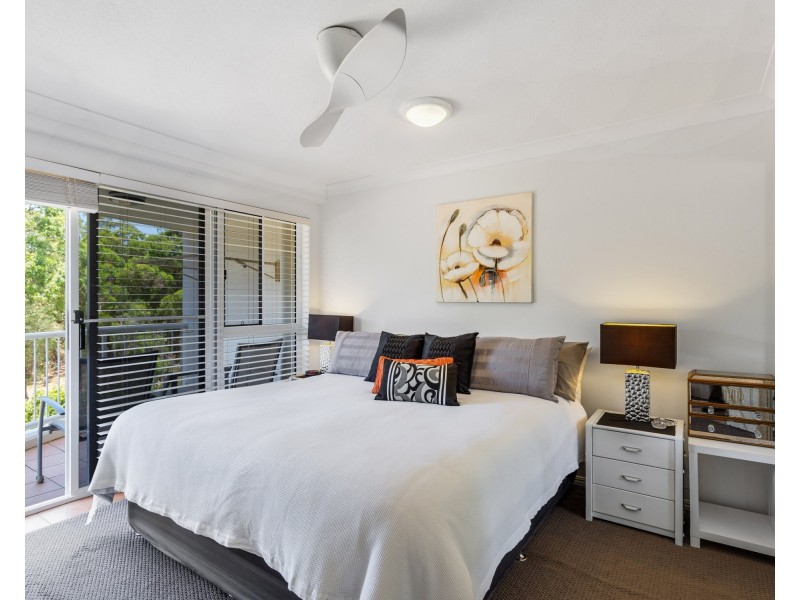 20/5 Links Court, Woorim QLD 4507