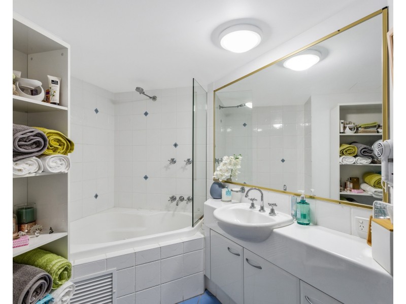 20/5 Links Court, Woorim QLD 4507