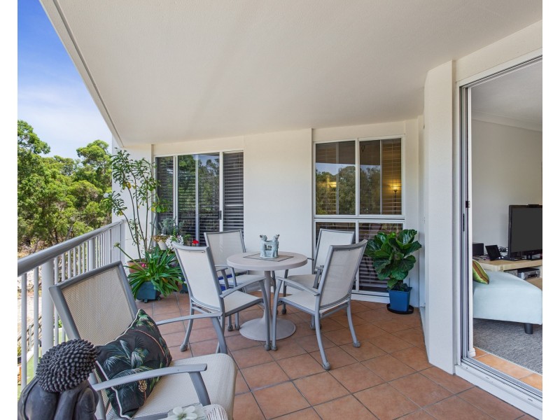 20/5 Links Court, Woorim QLD 4507