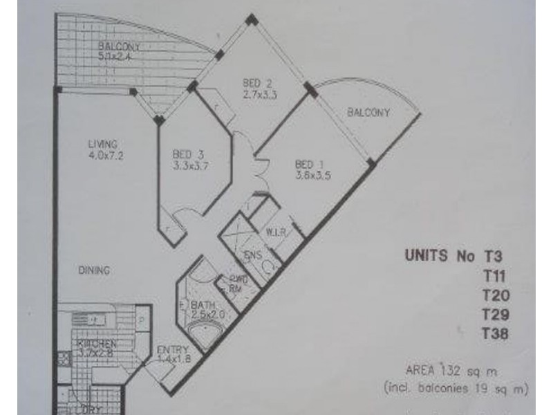 20/5 Links Court, Woorim QLD 4507