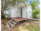 Site 17 Eucalypt Street, Bellara QLD 4507