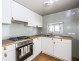 Site 17 Eucalypt Street, Bellara QLD 4507