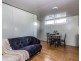 Site 17 Eucalypt Street, Bellara QLD 4507