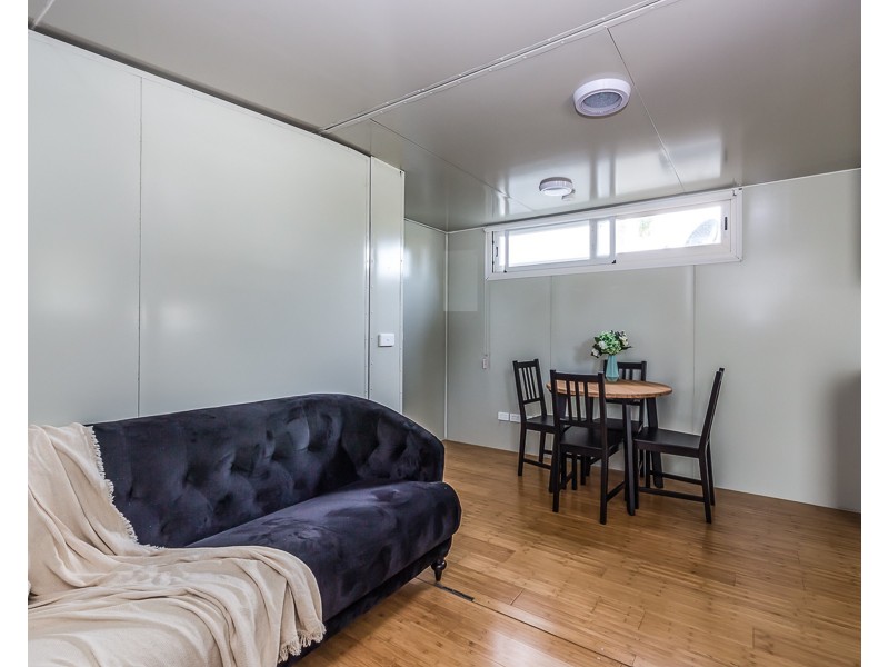 Site 17 Eucalypt Street, Bellara QLD 4507