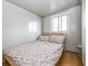 Site 17 Eucalypt Street, Bellara QLD 4507