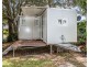 Site 17 Eucalypt Street, Bellara QLD 4507