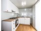 Site 17 Eucalypt Street, Bellara QLD 4507