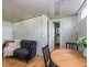 Site 17 Eucalypt Street, Bellara QLD 4507