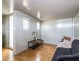 Site 17 Eucalypt Street, Bellara QLD 4507