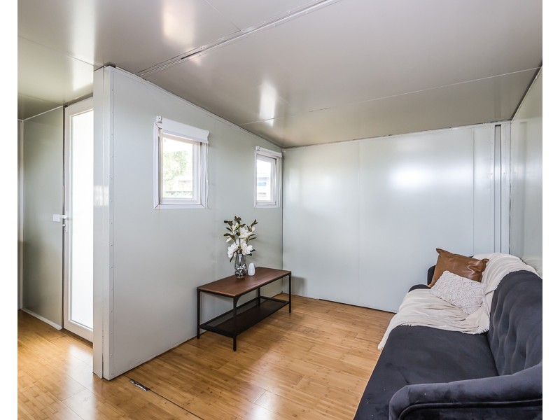 Site 17 Eucalypt Street, Bellara QLD 4507