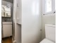 Site 17 Eucalypt Street, Bellara QLD 4507
