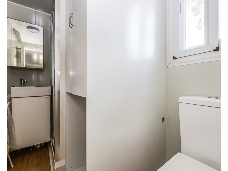 Site 17 Eucalypt Street, Bellara QLD 4507