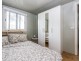 Site 17 Eucalypt Street, Bellara QLD 4507