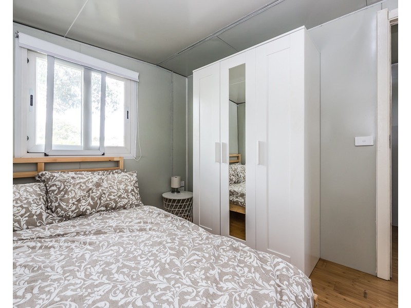 Site 17 Eucalypt Street, Bellara QLD 4507