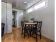 Site 17 Eucalypt Street, Bellara QLD 4507