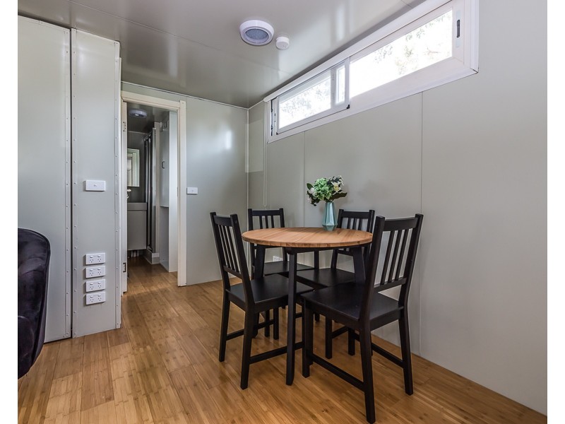 Site 17 Eucalypt Street, Bellara QLD 4507