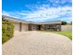 83 Bibimulya Street, Bellara QLD 4507