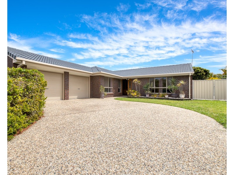 83 Bibimulya Street, Bellara QLD 4507